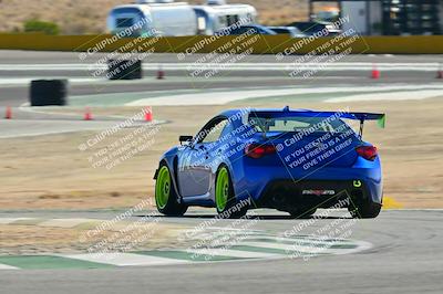 media/Nov-02-2025-Speed Ventures (Sun) [[c948a89870]]/Orange/Session 2/